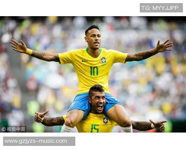 爱尔兰U19对决法国U19青春风暴谁能笑到最后