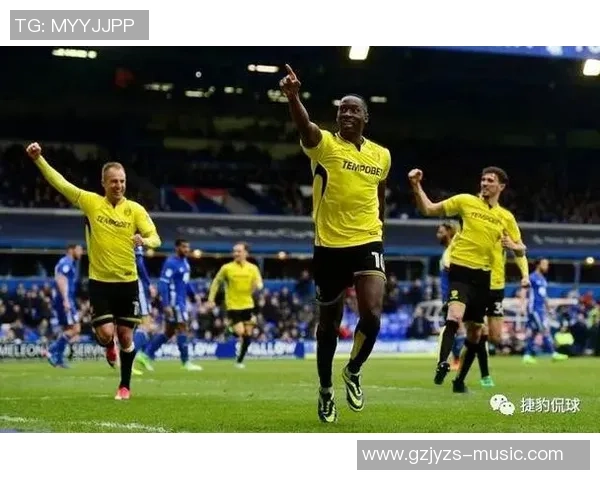 英甲阿克宁顿主场迎战伯顿期待精彩对决与激烈竞争