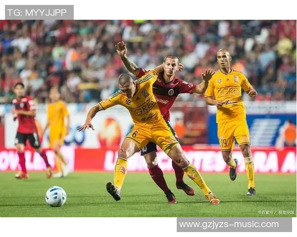 蒂华纳与帕丘卡激战正酣8月26日精彩对决即将上演