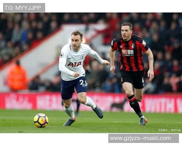 谢周三与伯恩茅斯激战英冠第三轮精彩回顾与赛后分析