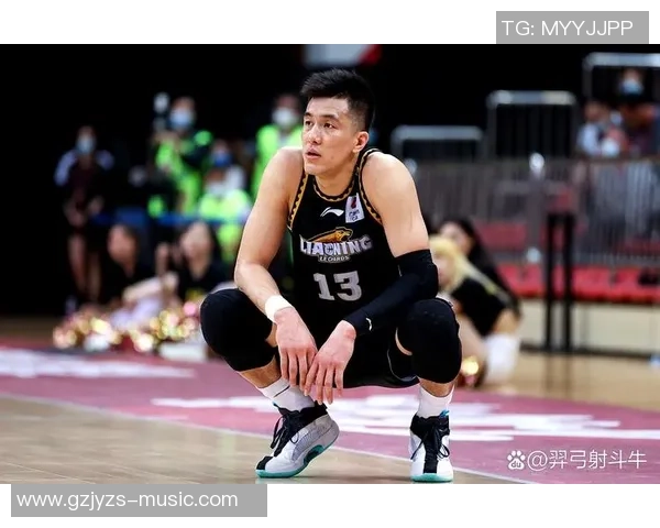 郭艾伦与欧文精彩对决视频集锦回顾两位球星的巅峰时刻与精彩瞬间