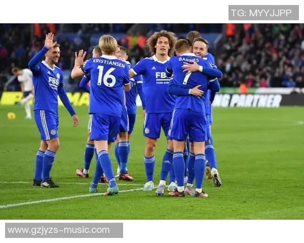 阿森纳与莱斯特城激战正酣视频直播带你感受足球魅力