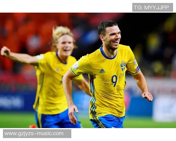 马尔默与卢加诺对决前瞻分析及比赛结果预测