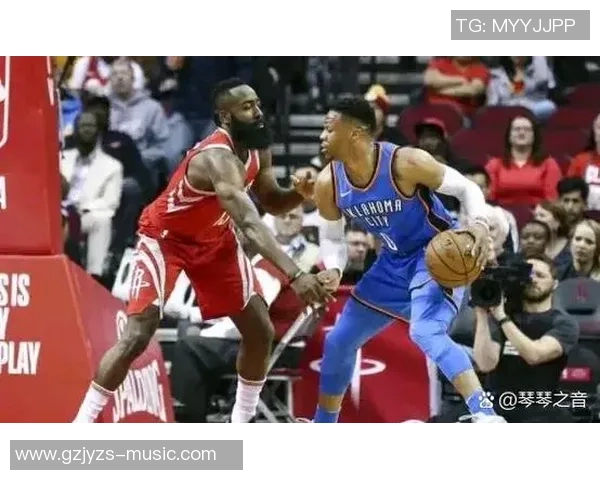 圣约翰斯通与福尔柯克精彩对决直播全程回顾与分析