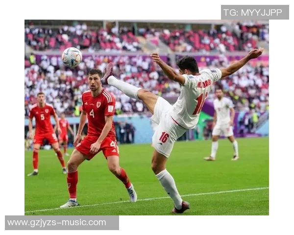 圣塔菲对阵巴兰基利亚青年比赛前瞻及胜负预测分析