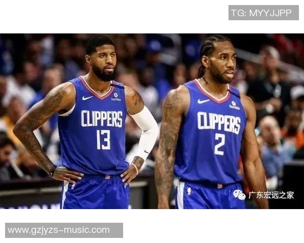 易建联加盟篮网首秀对阵凯尔特人精彩录像回顾与赛后分析