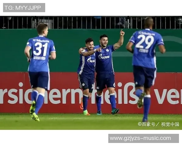 桑德豪森与韦恩10月29号比赛结果揭晓精彩瞬间回顾