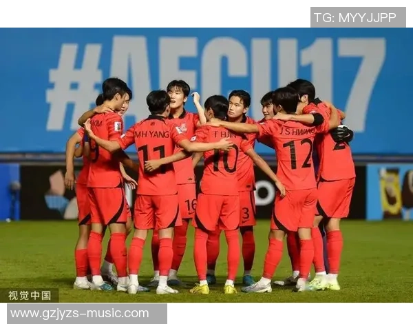 比利时U19青年队对阵乌兹别克斯坦U17球队精彩对决分析