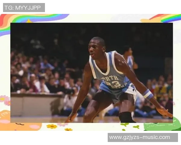 法国篮球比赛与中国篮球比赛的精彩对比与文化差异探讨