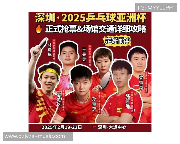 最新发表：乒乓球前世界冠军滕义纳贿逾亿元，获刑14年